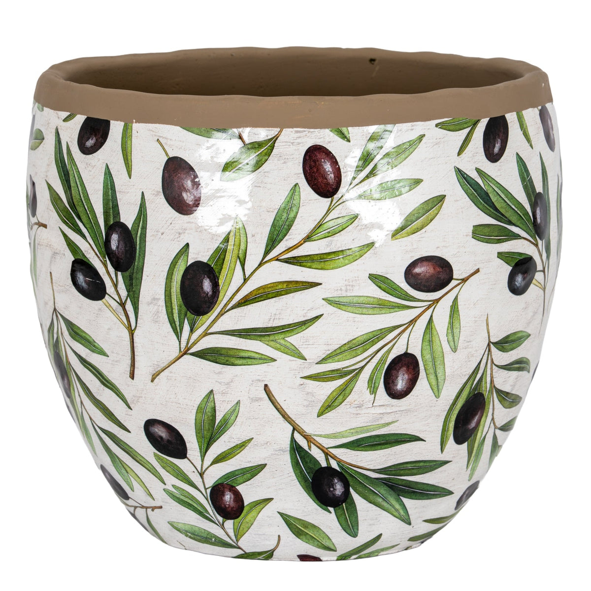 Planters and pots at FindWell