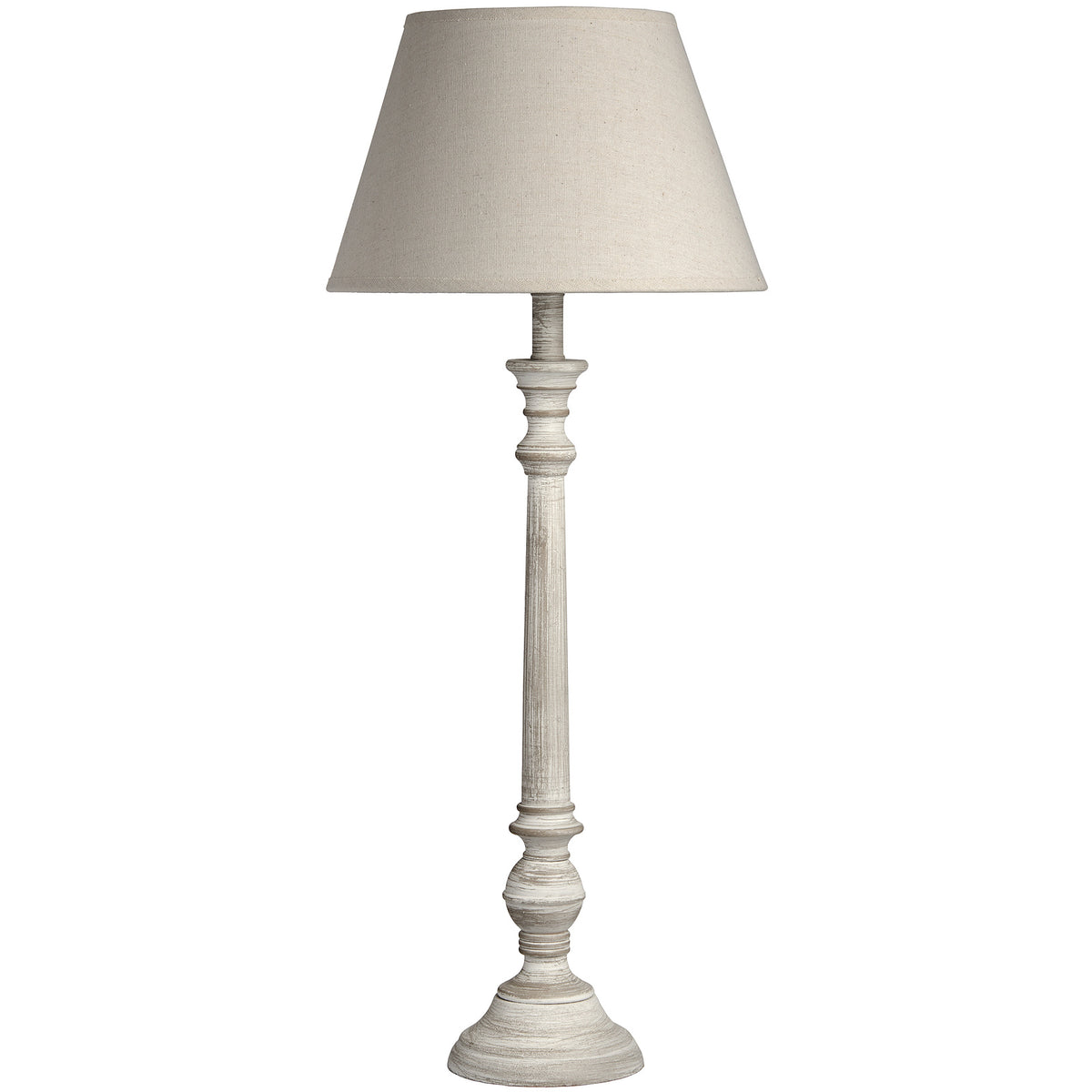 Leptis Magna Table Lamp – alternate view 2