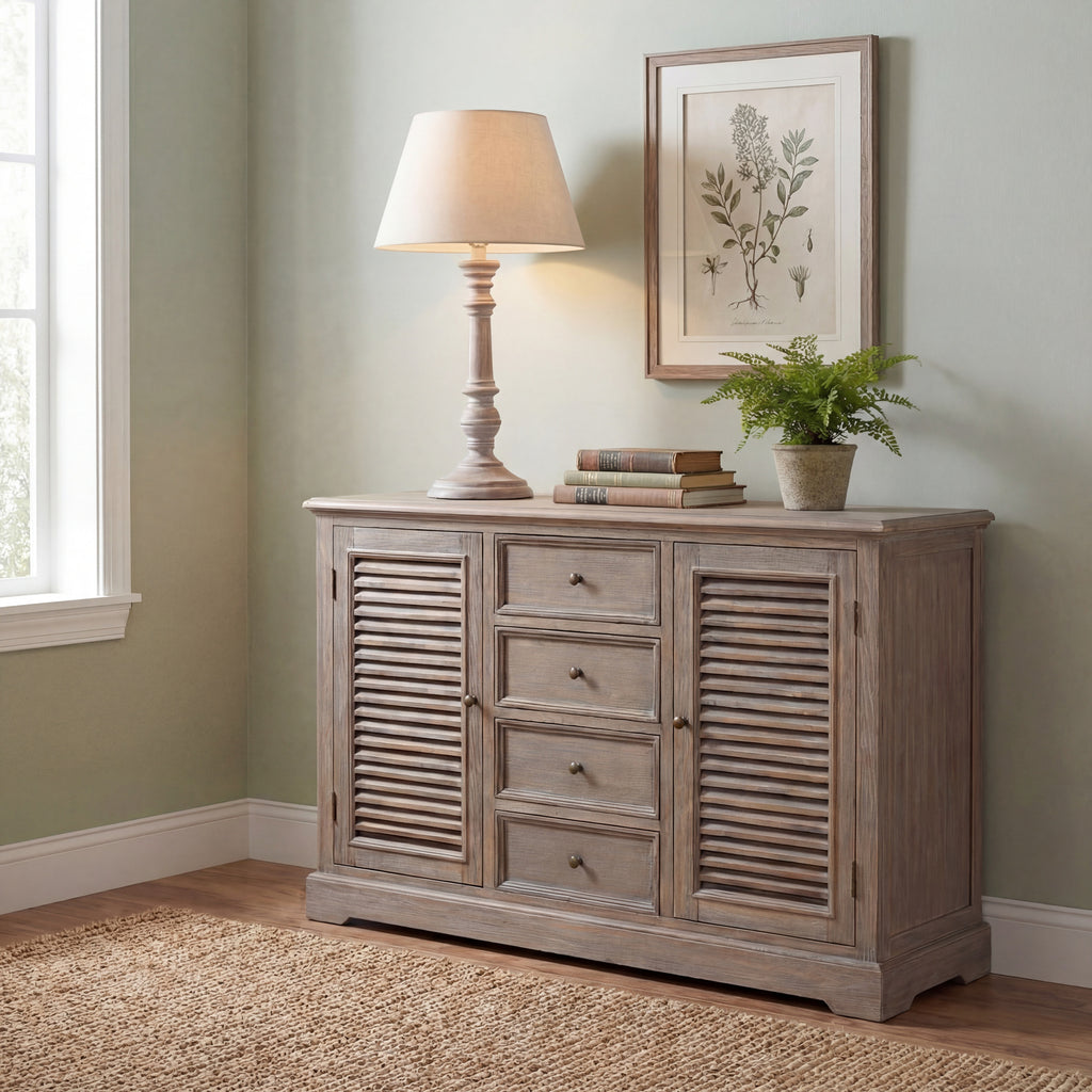 Leptis Magna Table Lamp – alternate view 3