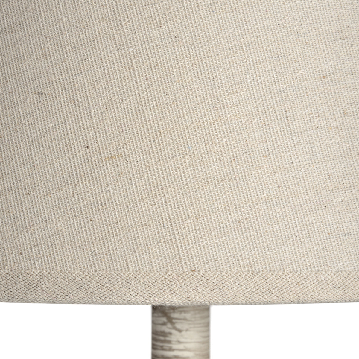 Leptis Magna Table Lamp – alternate view 5