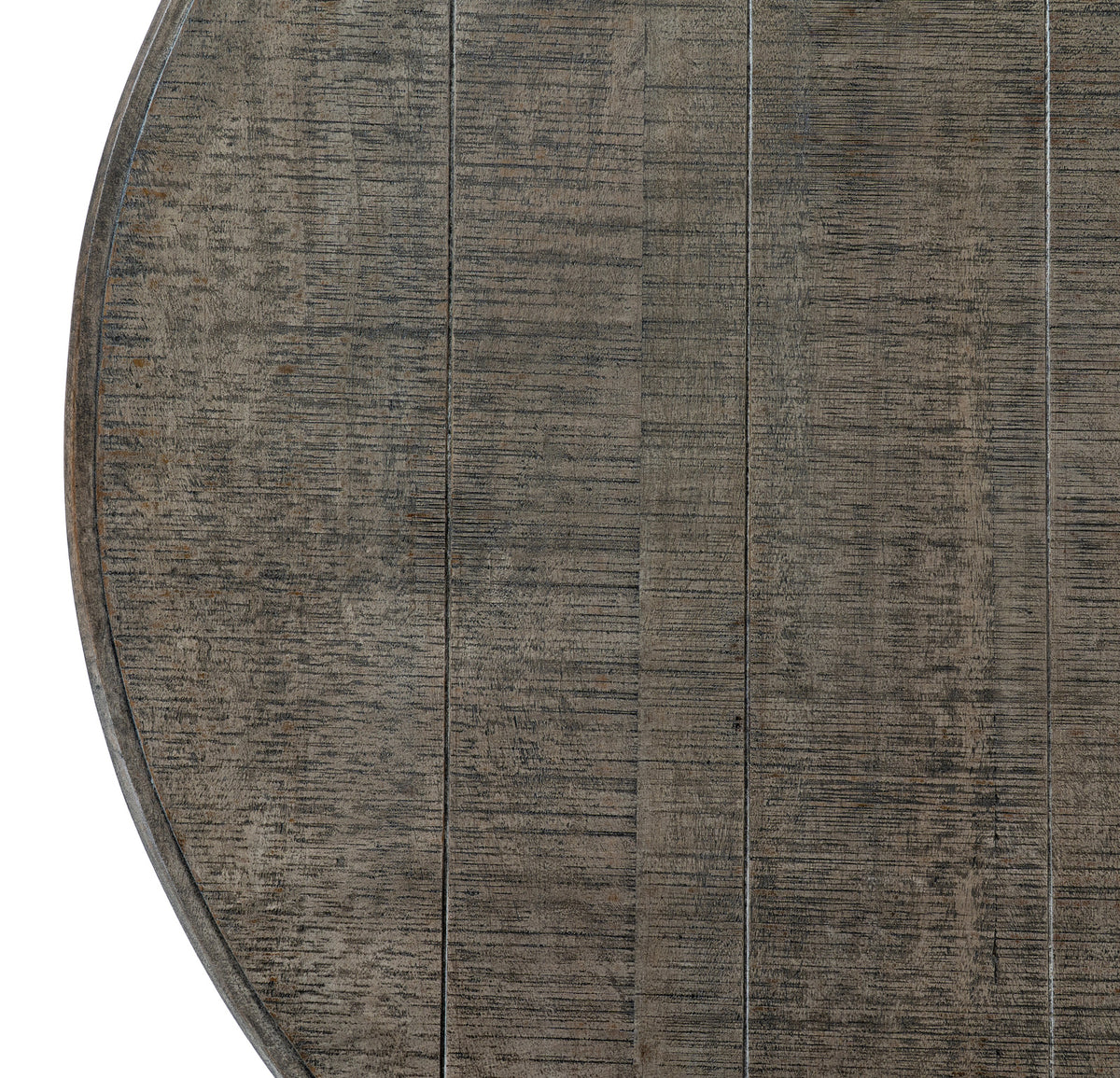 Rutland Round Dining Table – alternate view 5