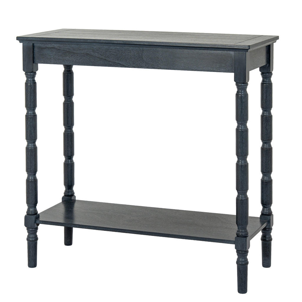 Contour Console – alternate view 2