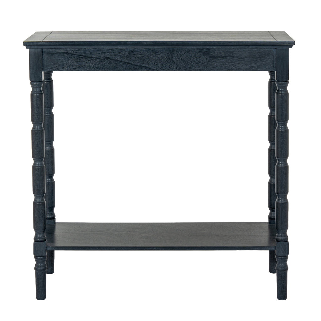 Contour Console – alternate view 3