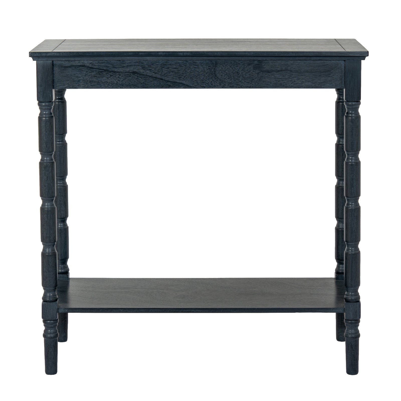 Contour Console – alternate view 3