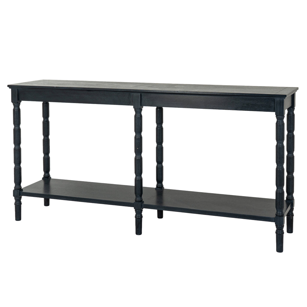 Contour Large Console – alternate view 3