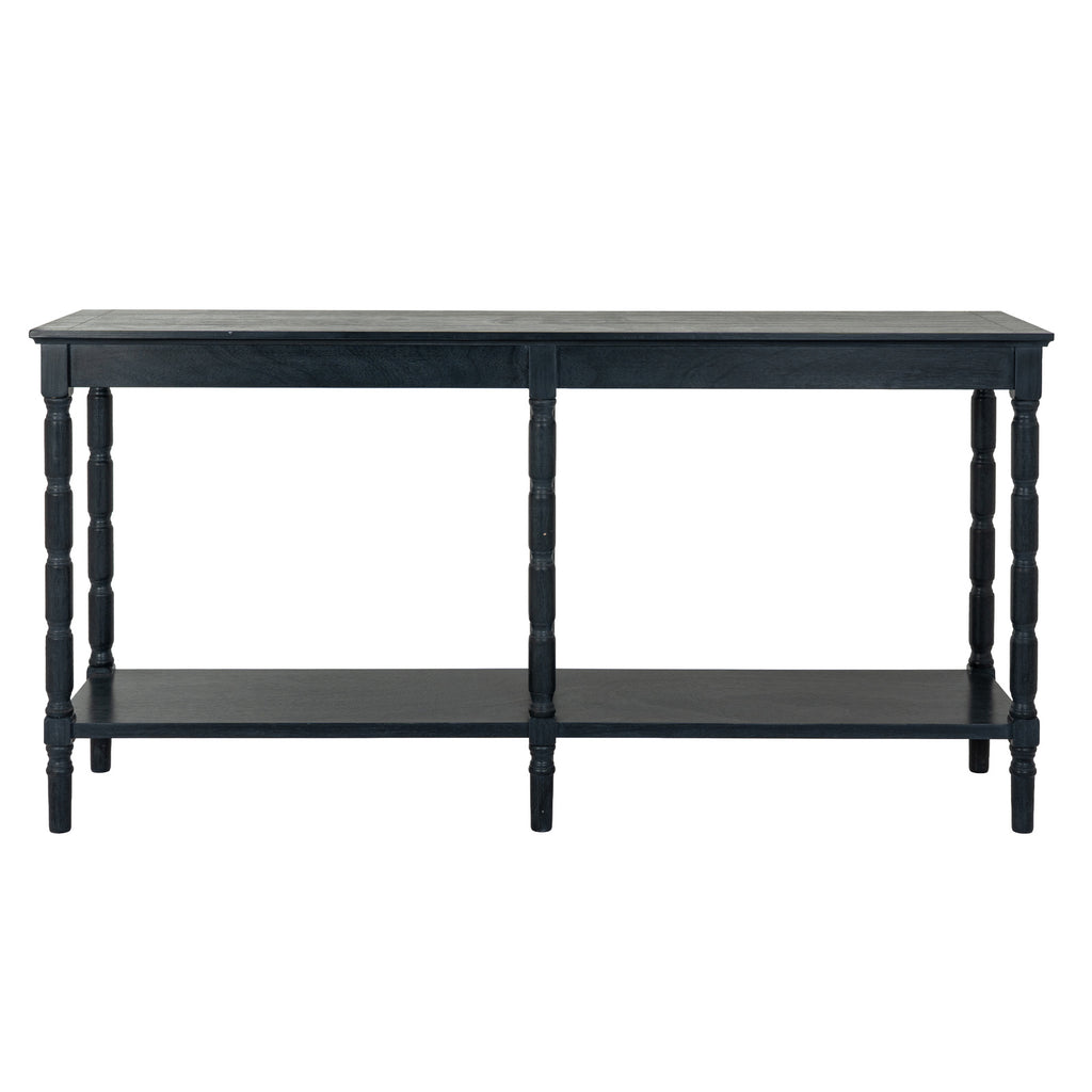 Contour Large Console – alternate view 4