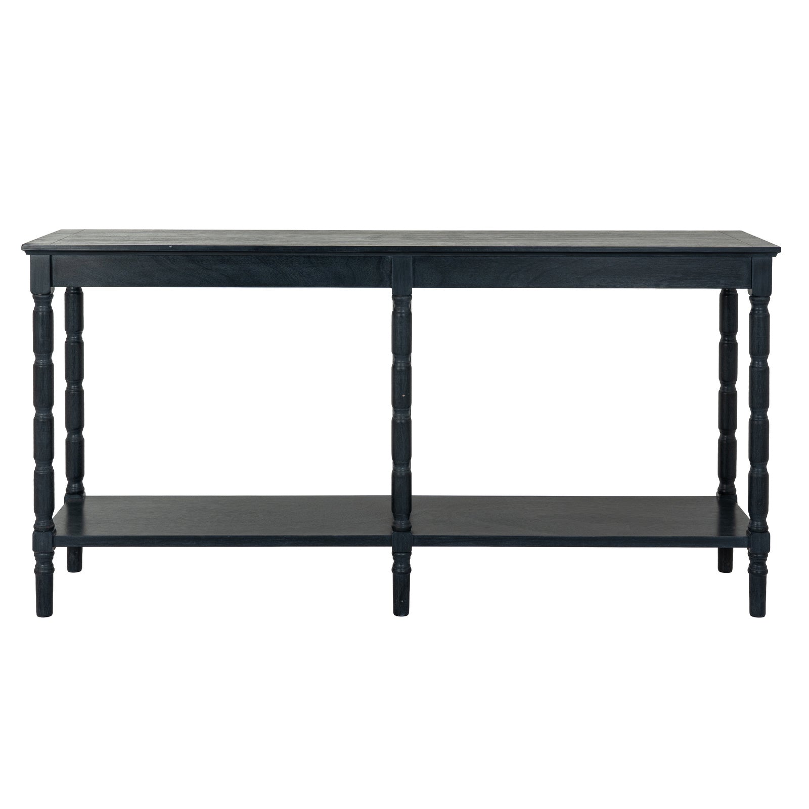 Contour Large Console – alternate view 4