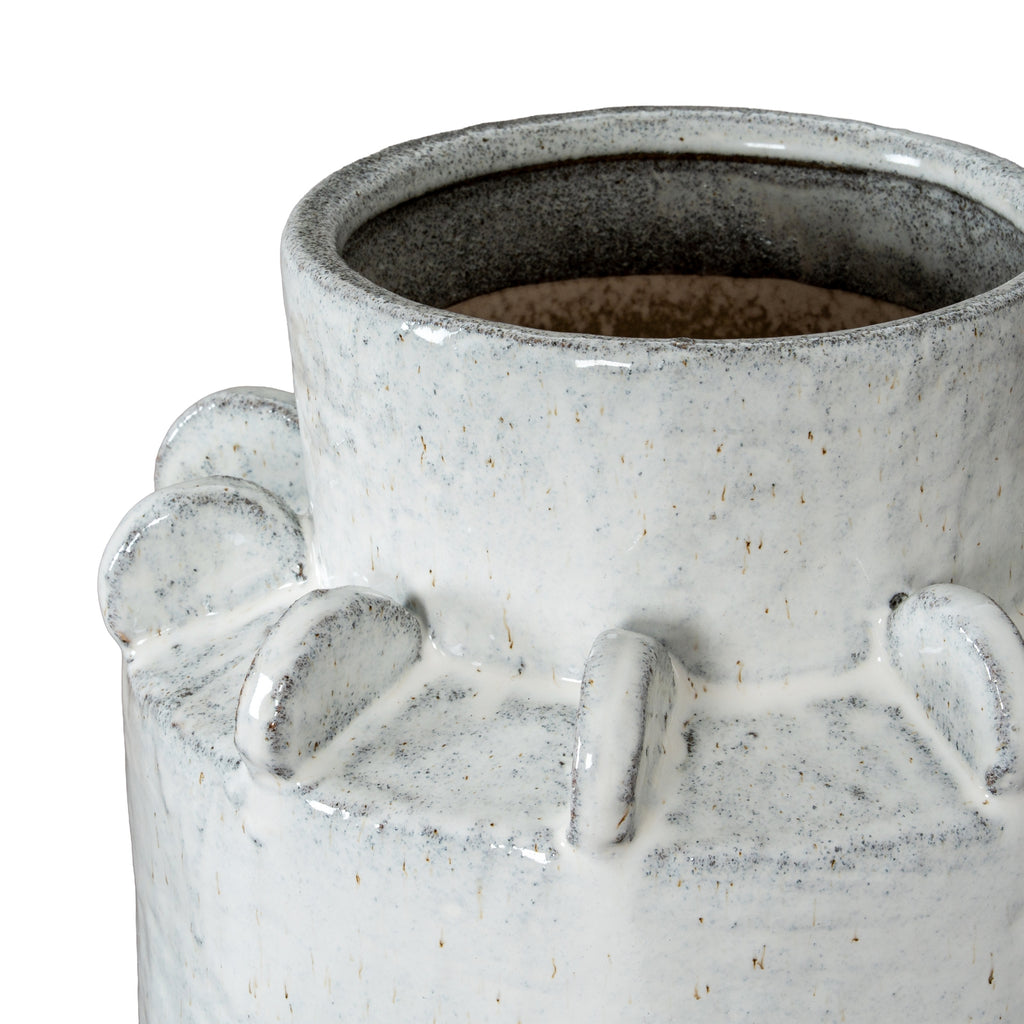 Dara Large Hydria Vase – alternate view 3