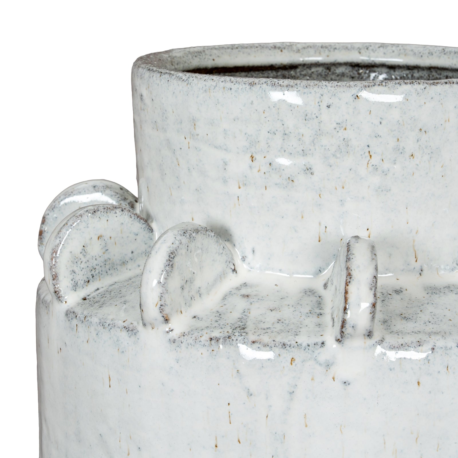 Dara Large Hydria Vase – alternate view 4