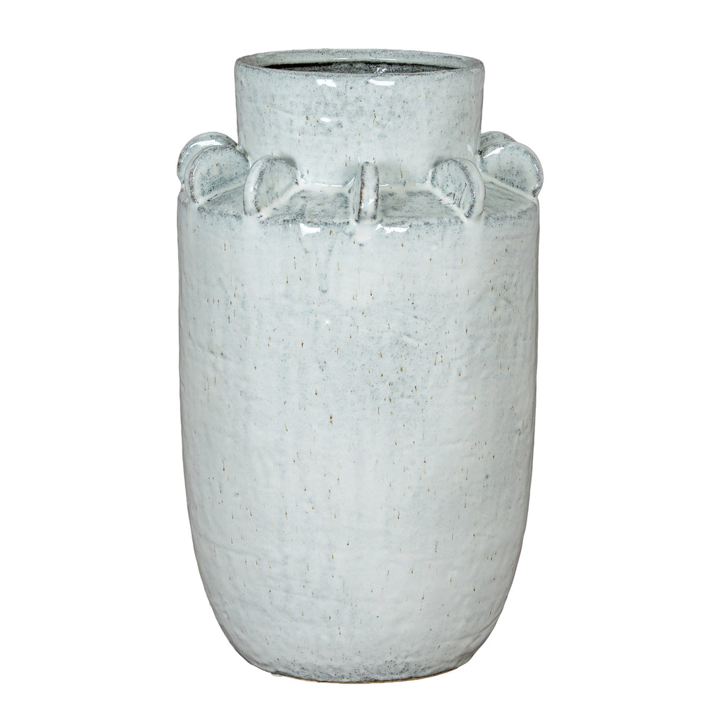 Dara Large Hydria Vase – alternate view 2