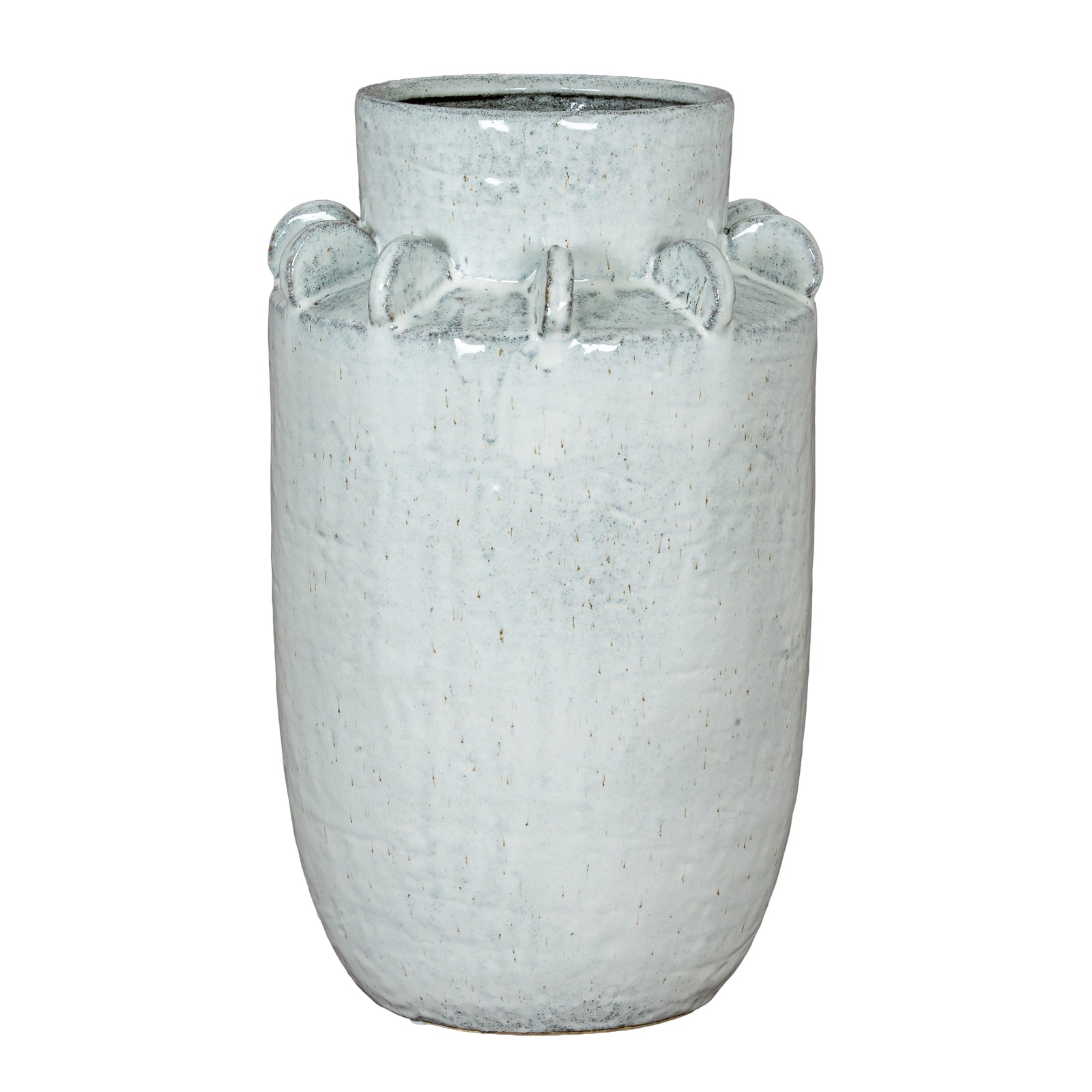 Dara Large Hydria Vase – alternate view 2