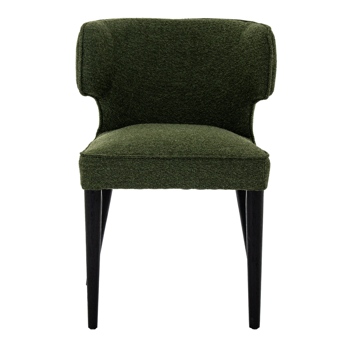 Avia Moss Dining Chair – alternate view 3