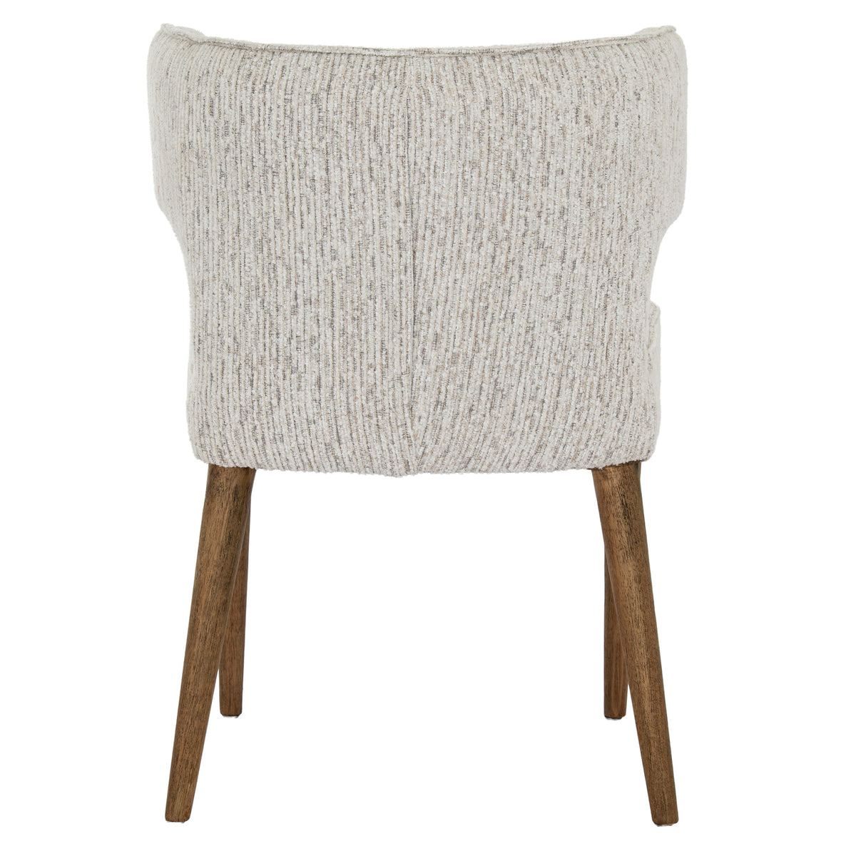 Avia Mist Dining Chair – alternate view 5