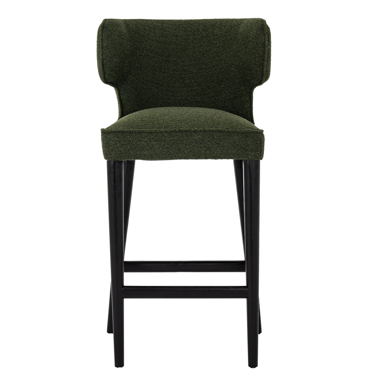 Avia Moss Bar Stool – alternate view 3