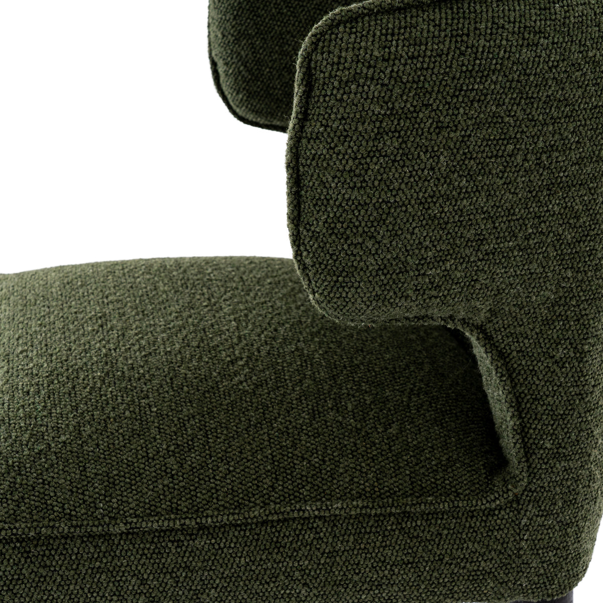 Avia Moss Bar Stool – alternate view 4