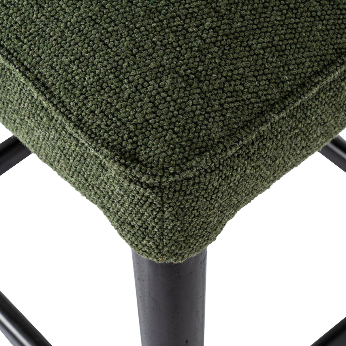 Avia Moss Bar Stool – alternate view 5