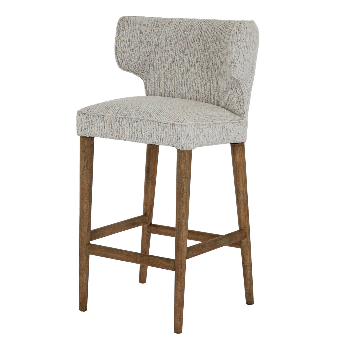 Avia Mist Bar Stool – alternate view 2