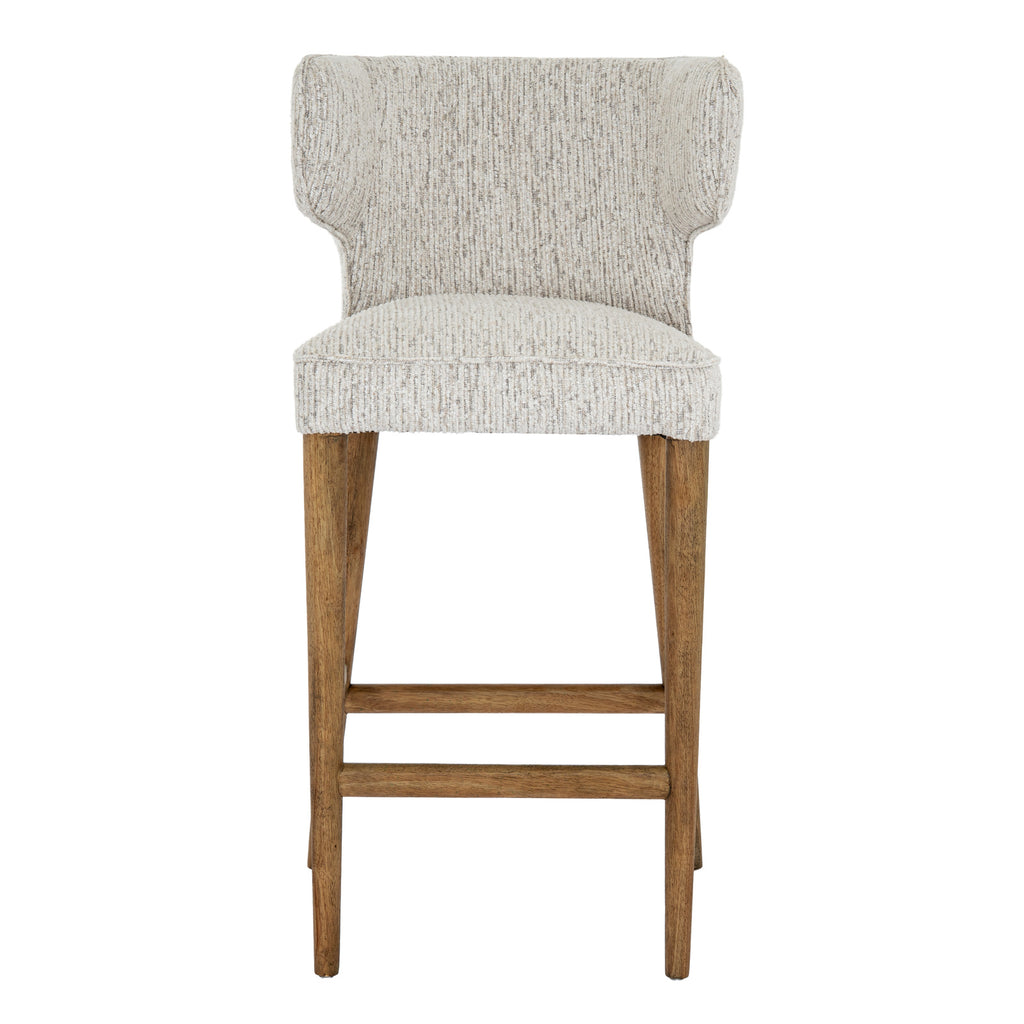 Avia Mist Bar Stool – alternate view 3