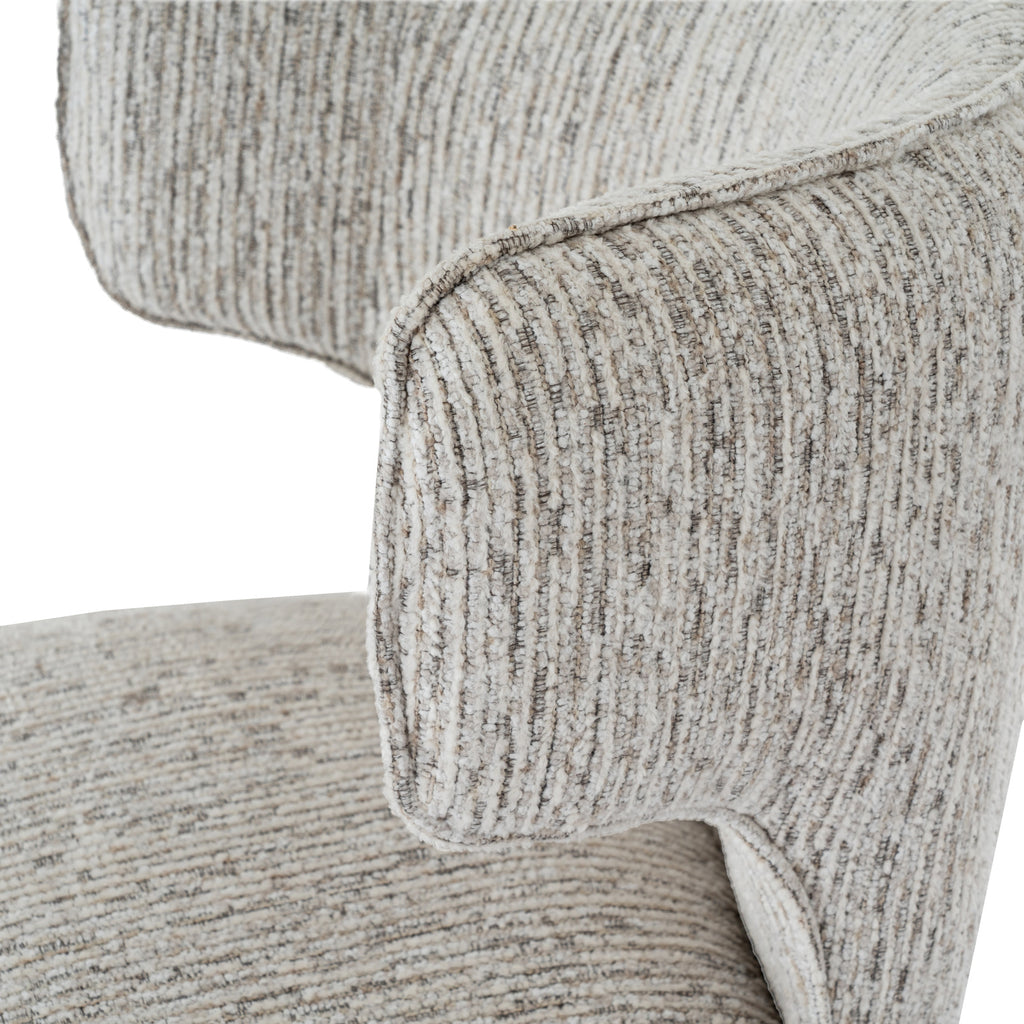 Avia Mist Bar Stool – alternate view 4