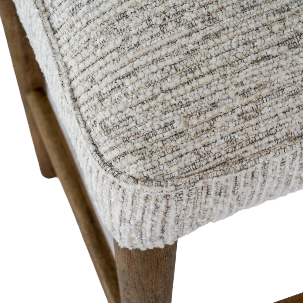 Avia Mist Bar Stool – alternate view 5