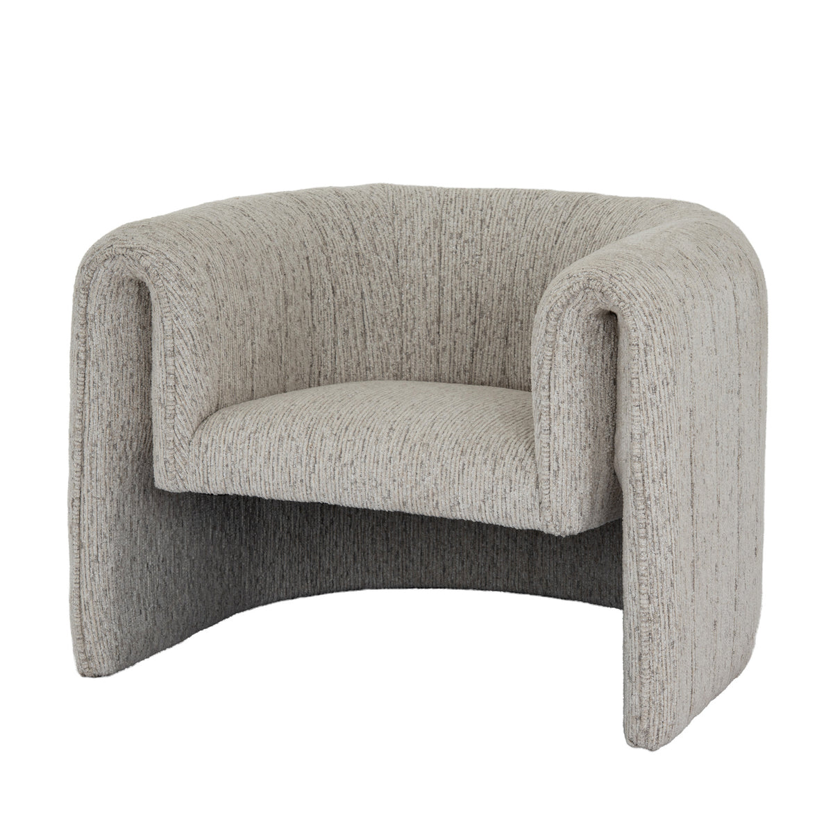 Avia Mist Armchair – alternate view 2