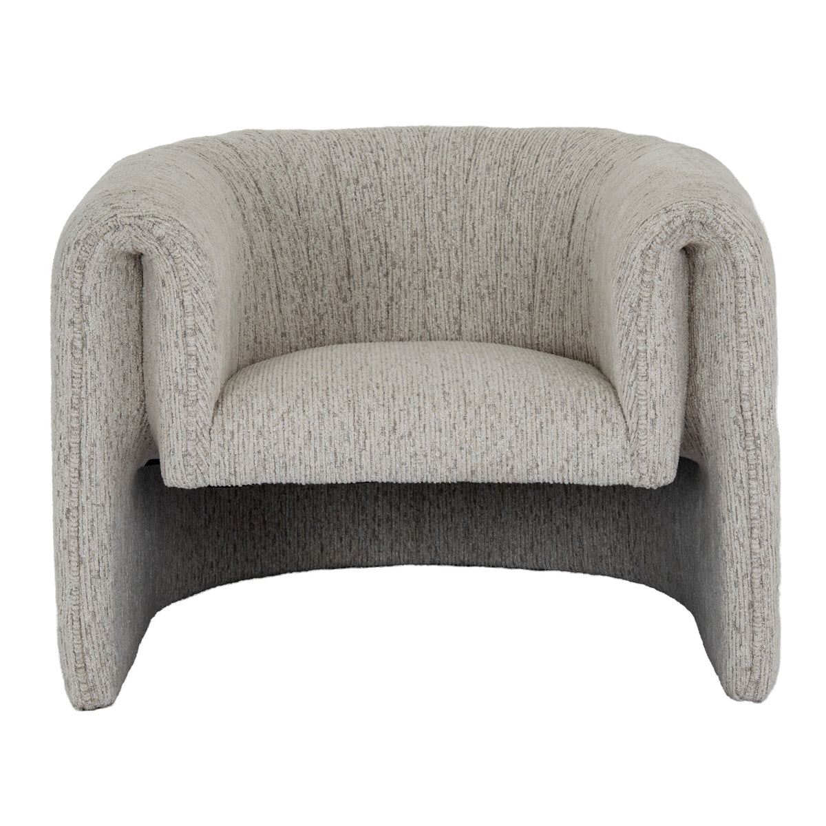 Avia Mist Armchair – alternate view 3