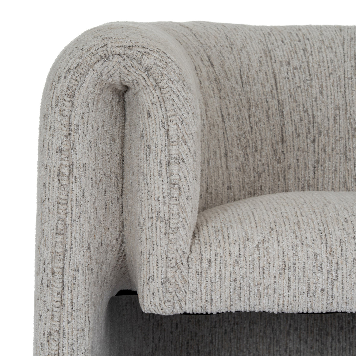Avia Mist Armchair – alternate view 4