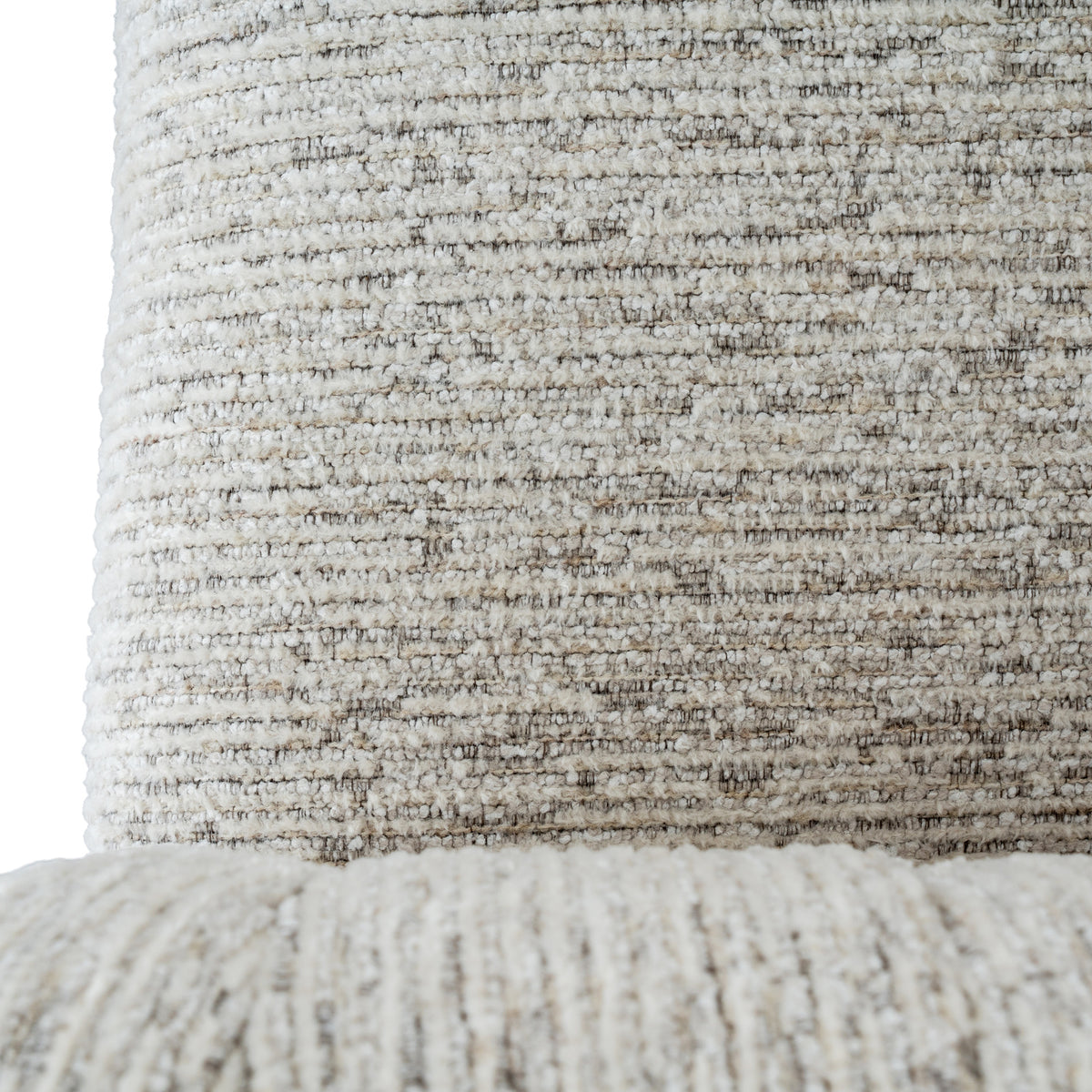 Avia Mist Armchair – alternate view 5