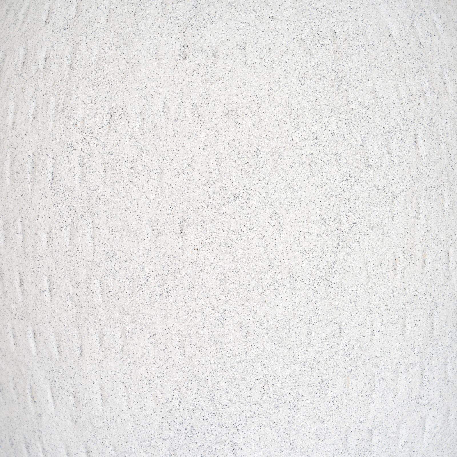 Ashen Large Tall Vase – alternate view 3