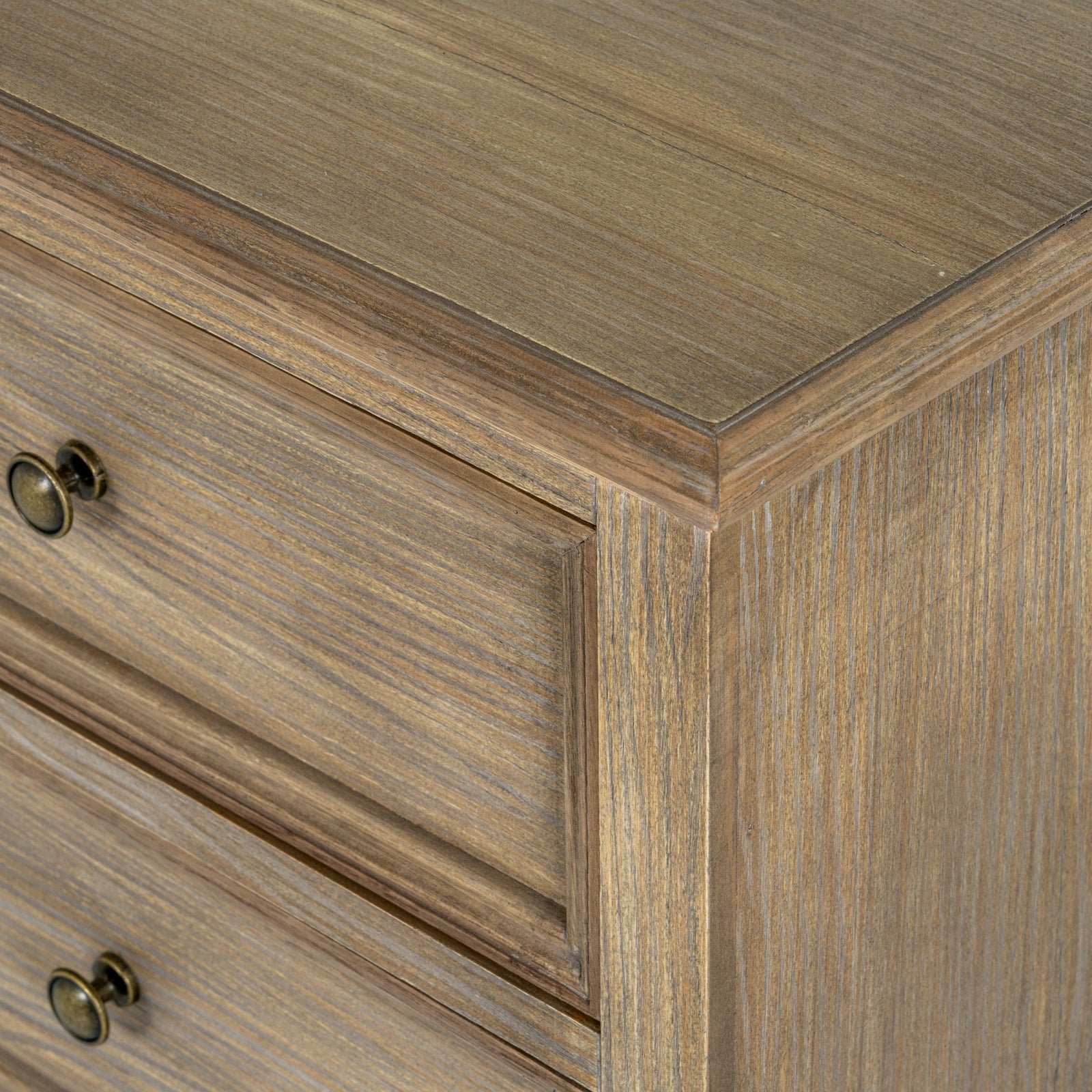 Delphine Three-Drawer Chest – alternate view 4