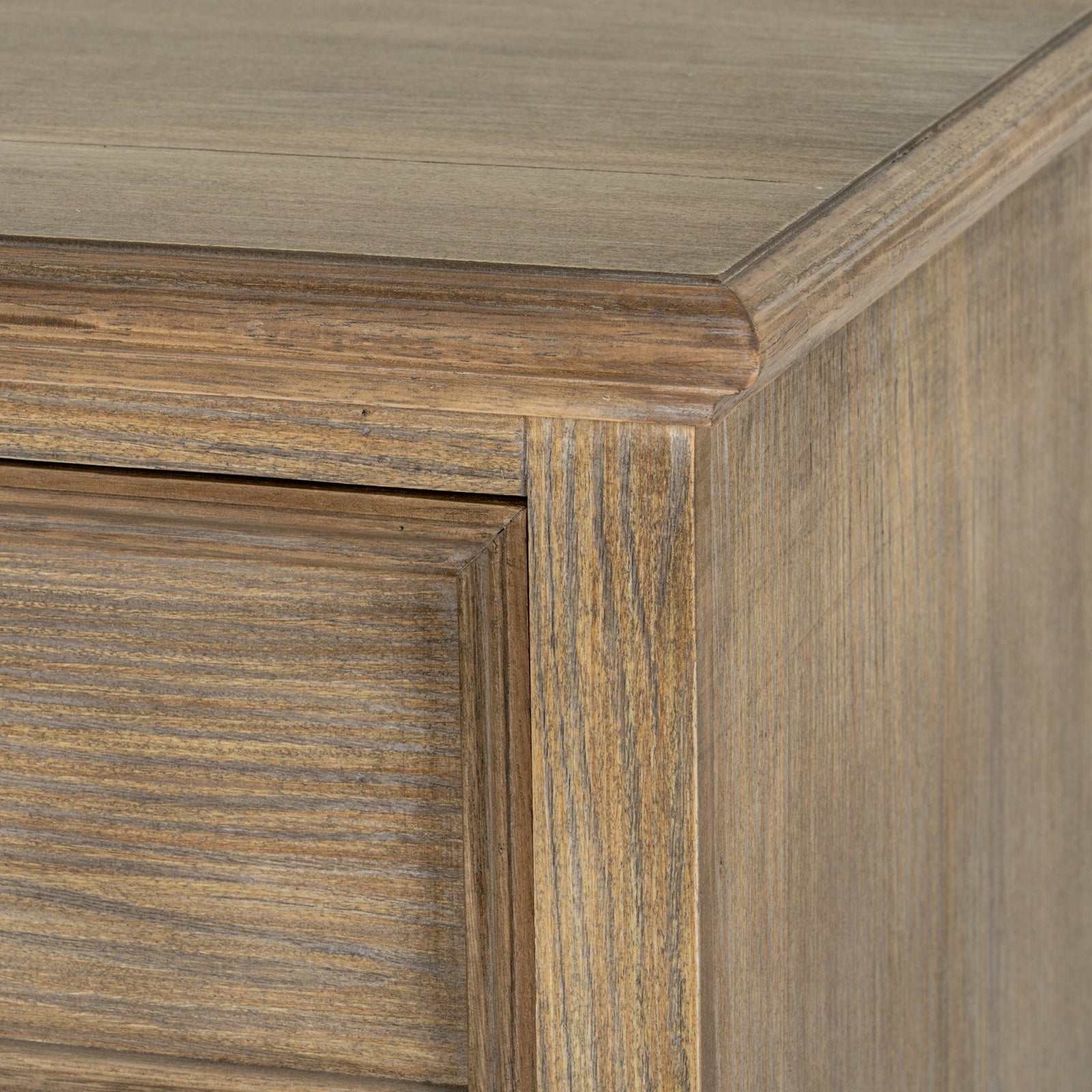 Delphine Three-Drawer Chest – alternate view 5