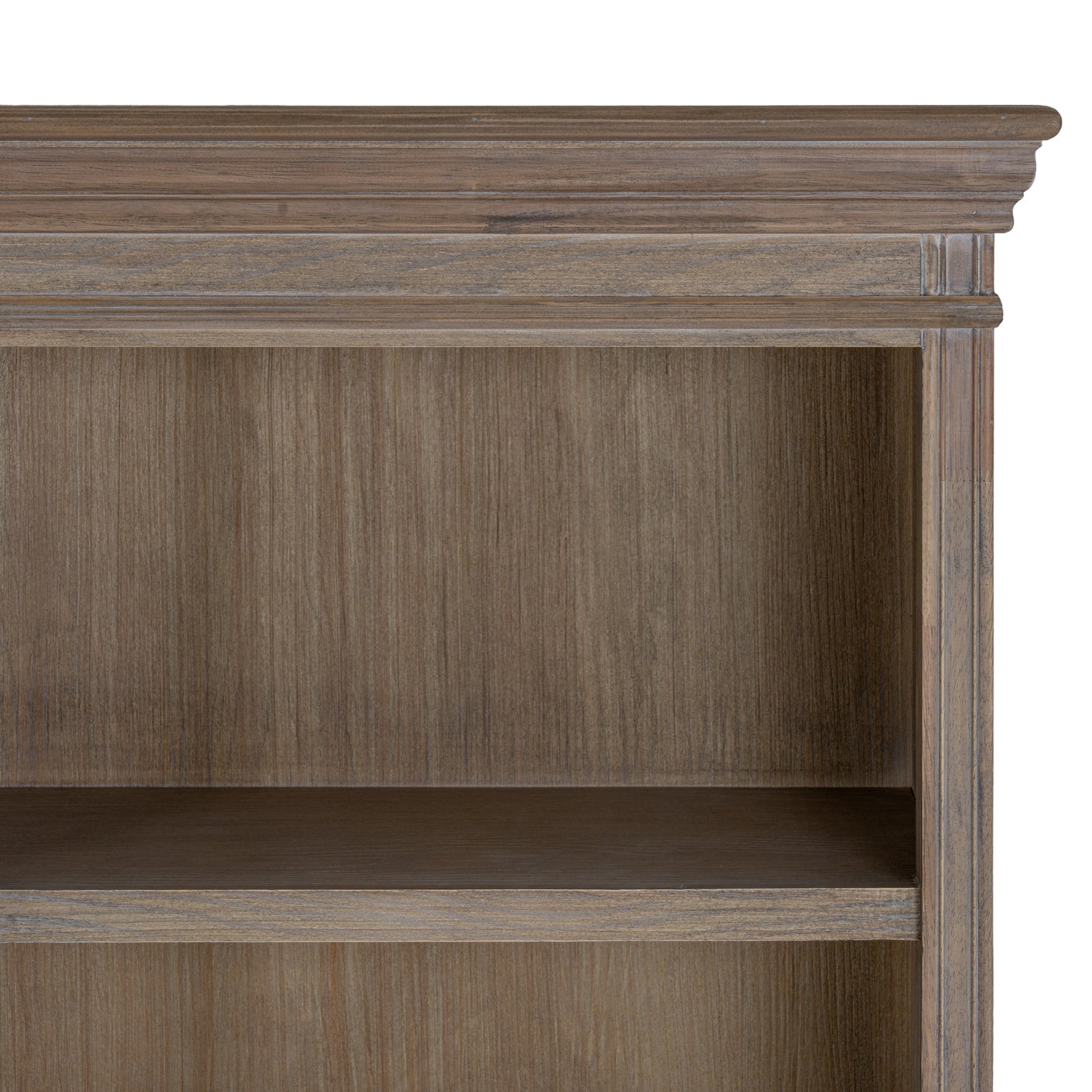 Delphine Three-Shelf Large Dresser Top – alternate view 5