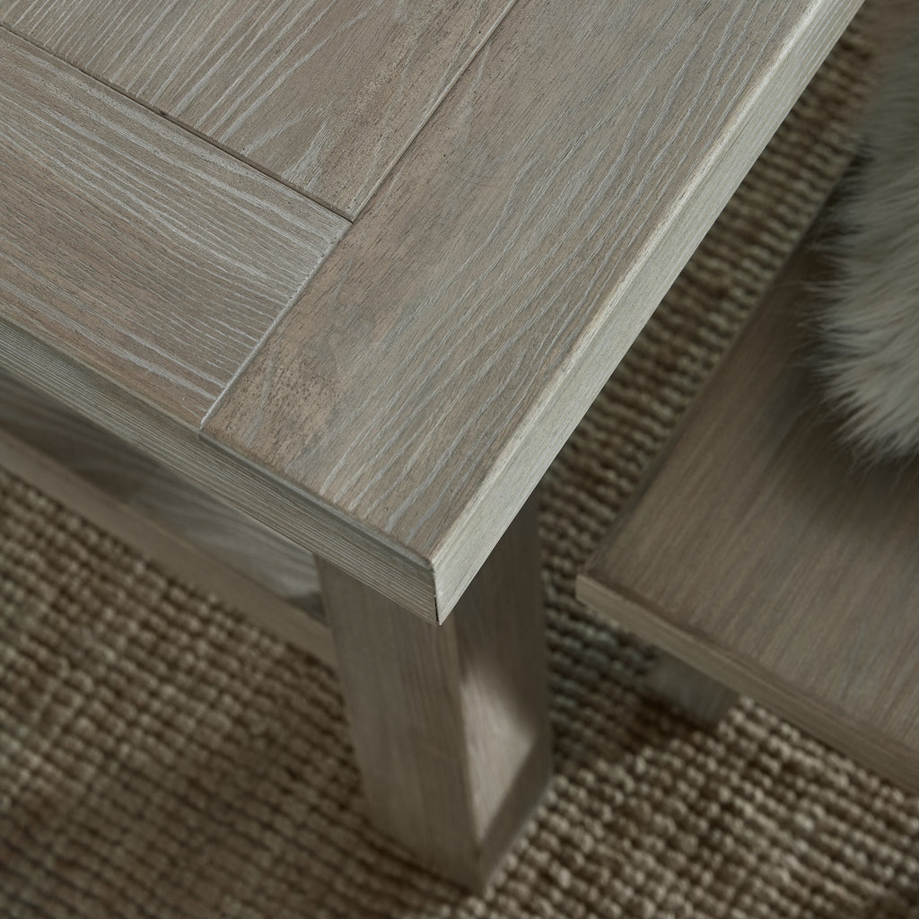 Haldon Large Dining Table – alternate view 3