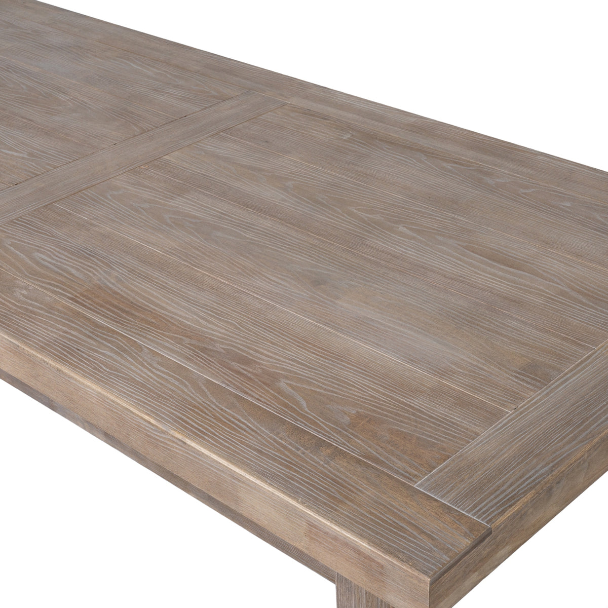 Haldon Large Dining Table – alternate view 4