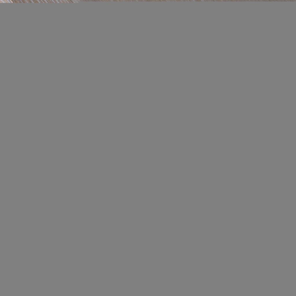 Haldon Three-Drawer Console Table – alternate view 5