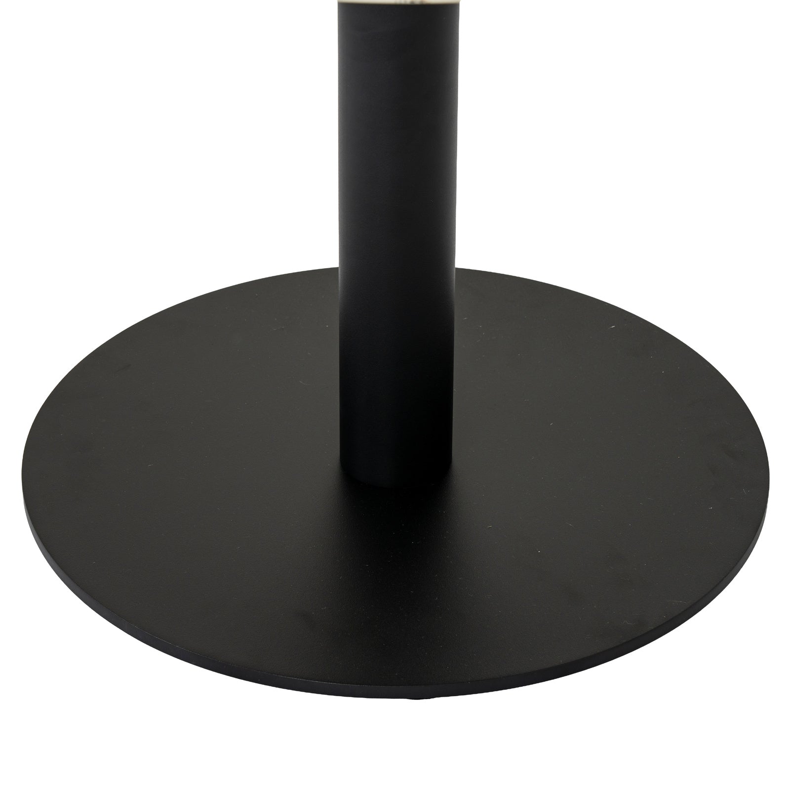 Romanby Stone Round Coffee Table – alternate view 3