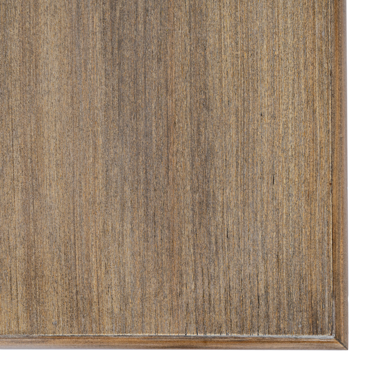Delphine Dining Bench - view 4