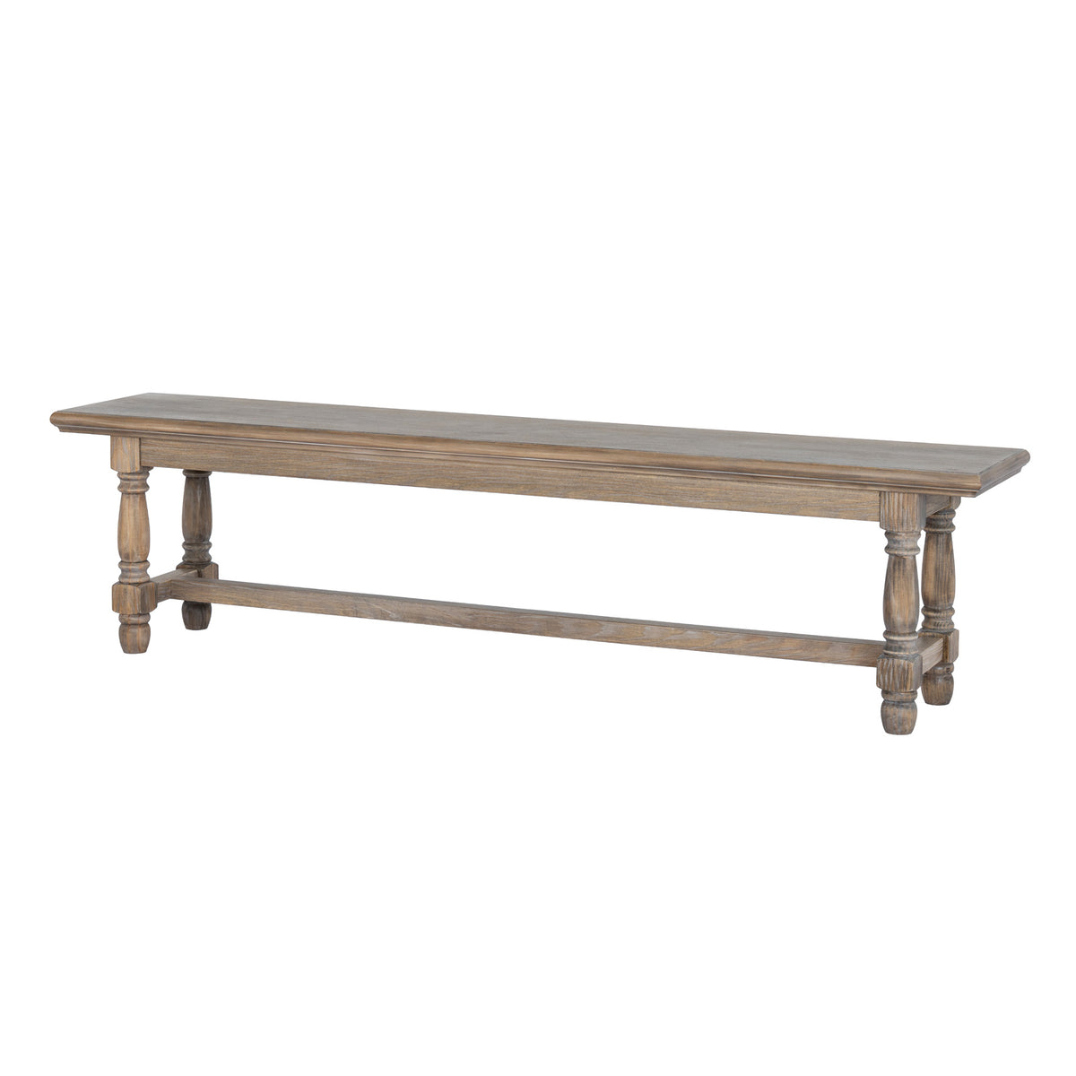 Delphine Dining Bench